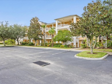 Resort living made easy. This first-floor, 3-bedroom, 2-bath on Polo Park East in Florida - for sale on GolfHomes.com, golf home, golf lot