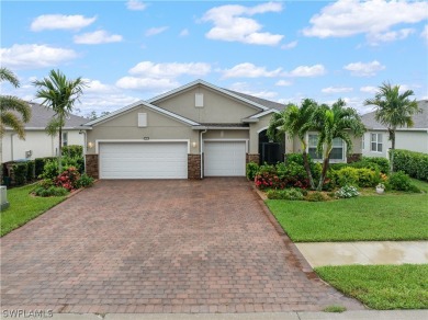 SELLER IS WILLING TO CONTRIBUTE UP TO $10,000 IN SELLER on Sabal Springs Golf and Racquet Club in Florida - for sale on GolfHomes.com, golf home, golf lot