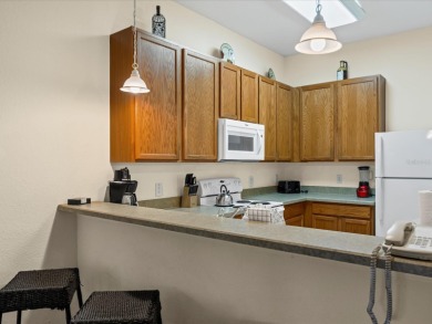 Resort living made easy. This first-floor, 3-bedroom, 2-bath on Polo Park East in Florida - for sale on GolfHomes.com, golf home, golf lot