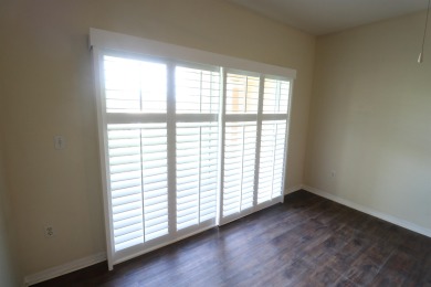 This Inviting 2-bedroom,1-bath Condo Offers Beautiful Pond Views on Royal St. Augustine Golf and Country Club in Florida - for sale on GolfHomes.com, golf home, golf lot