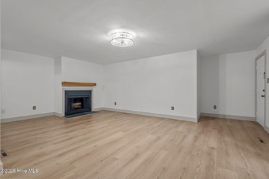 Don't miss this opportunity to own a charming, fully updated on The National Golf Club in North Carolina - for sale on GolfHomes.com, golf home, golf lot