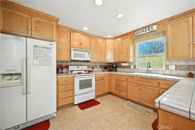 Charming Corner Home Welcome to your new sanctuary! This on Hidden Valley Lake Golf and Country Club in California - for sale on GolfHomes.com, golf home, golf lot