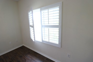 This Inviting 2-bedroom,1-bath Condo Offers Beautiful Pond Views on Royal St. Augustine Golf and Country Club in Florida - for sale on GolfHomes.com, golf home, golf lot