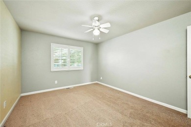 Charming Corner Home Welcome to your new sanctuary! This on Hidden Valley Lake Golf and Country Club in California - for sale on GolfHomes.com, golf home, golf lot