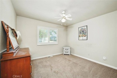 Charming Corner Home Welcome to your new sanctuary! This on Hidden Valley Lake Golf and Country Club in California - for sale on GolfHomes.com, golf home, golf lot