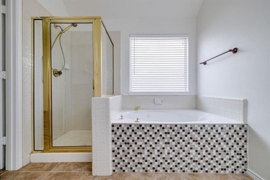 Situated in the beautiful Plantation Resort community of Frisco on Plantation Golf Course in Texas - for sale on GolfHomes.com, golf home, golf lot