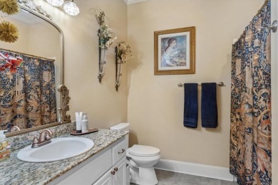 Exquisite Waterfront Condo in the Cascades - Sophisticated 3 Bed on Cascades Golf Club in Texas - for sale on GolfHomes.com, golf home, golf lot