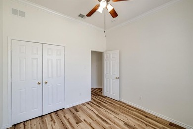 Situated in the beautiful Plantation Resort community of Frisco on Plantation Golf Course in Texas - for sale on GolfHomes.com, golf home, golf lot