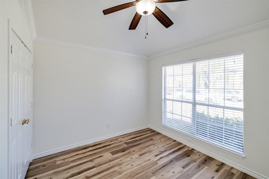 Situated in the beautiful Plantation Resort community of Frisco on Plantation Golf Course in Texas - for sale on GolfHomes.com, golf home, golf lot