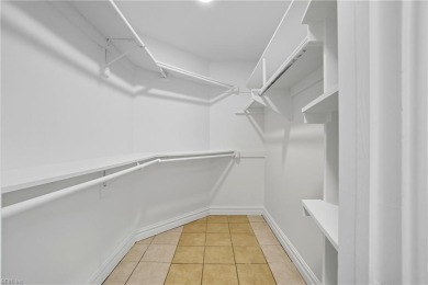 Beautifully updated first-floor condo in sought after Greenbrier on Greenbrier Country Club in Virginia - for sale on GolfHomes.com, golf home, golf lot