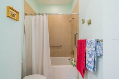 NO HOA FEES FROM APRIL 1 to MARCH 31, 2026! New roof in 2023 on Scepter Golf Club in Florida - for sale on GolfHomes.com, golf home, golf lot