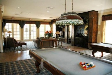 This Inviting 2-bedroom,1-bath Condo Offers Beautiful Pond Views on Royal St. Augustine Golf and Country Club in Florida - for sale on GolfHomes.com, golf home, golf lot