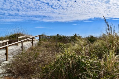 Great opportunity to own your slice of heaven at Seagrove Villas on Wild Dunes Harbor Golf Resort in South Carolina - for sale on GolfHomes.com, golf home, golf lot