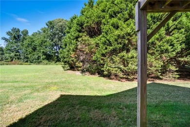 Beautifully updated first-floor condo in sought after Greenbrier on Greenbrier Country Club in Virginia - for sale on GolfHomes.com, golf home, golf lot