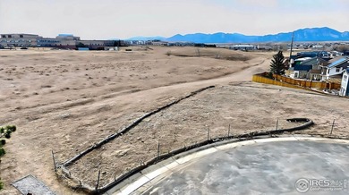 Welcome to this expansive cul-de-sac lot in Louisville's on Coal Creek Golf Course in Colorado - for sale on GolfHomes.com, golf home, golf lot