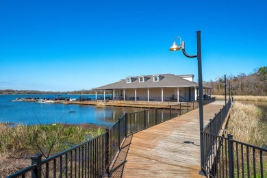 Exquisite Waterfront Condo in the Cascades - Sophisticated 3 Bed on Cascades Golf Club in Texas - for sale on GolfHomes.com, golf home, golf lot