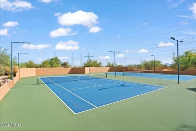 Step into a world of luxury with this sensationally remodeled on Talon at Grayhawk Golf Course in Arizona - for sale on GolfHomes.com, golf home, golf lot