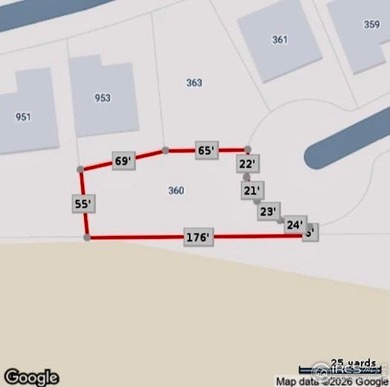 Welcome to this expansive cul-de-sac lot in Louisville's on Coal Creek Golf Course in Colorado - for sale on GolfHomes.com, golf home, golf lot