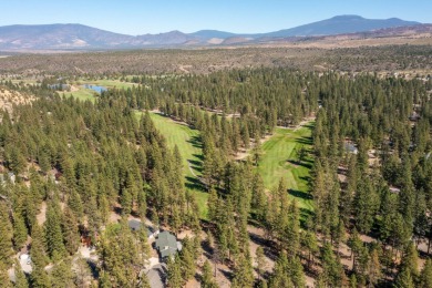 Tee up your next chapter with this charming older home adjacent on Lake Shastina Golf Course in California - for sale on GolfHomes.com, golf home, golf lot