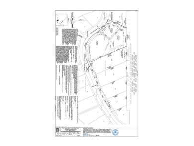 Vacant Lots (multiple) in Parkville! $500,000-$2,000,000+. River on The Deuce At the National Golf Club of Kansas City in Missouri - for sale on GolfHomes.com, golf home, golf lot