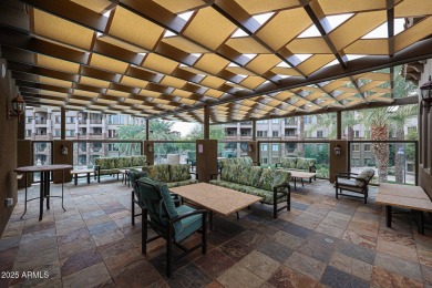 Luxury living with all the amenities at the resort style Toscana on Wildfire Golf Club in Arizona - for sale on GolfHomes.com, golf home, golf lot