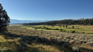 Welcome to 340 Columbine Lane - Set above the scenic Meadow 8 on Pole Creek Golf Club in Colorado - for sale on GolfHomes.com, golf home, golf lot