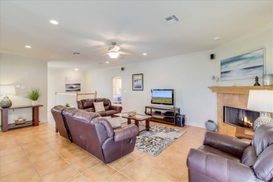 Check out this jaw-dropping home tucked away on a cozy on Palmilla Beach Golf Club in Texas - for sale on GolfHomes.com, golf home, golf lot