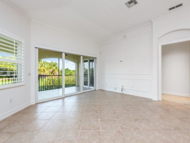 Here you'll find the ultimate in luxury living with this on Hammock Bay in Florida - for sale on GolfHomes.com, golf home, golf lot