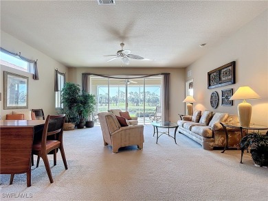 Every day is a beautiful day when your home overlooks this on Herons Glen Golf and Country Club in Florida - for sale on GolfHomes.com, golf home, golf lot