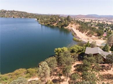 Rare Lakefront opportunity at Hidden Valley Lake with more than on Hidden Valley Lake Golf and Country Club in California - for sale on GolfHomes.com, golf home, golf lot