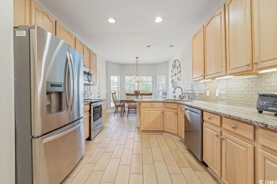 Welcome to your Lowcountry retreat in the prestigious River on River Club in South Carolina - for sale on GolfHomes.com, golf home, golf lot