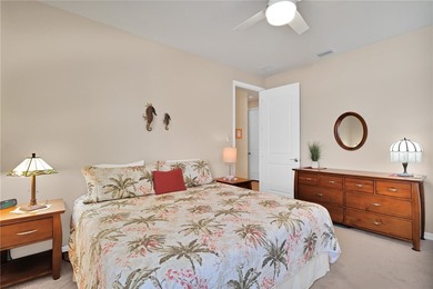 Who says you can't have your cake & eat it, too; this home HAS on Bent Pine Golf Club in Florida - for sale on GolfHomes.com, golf home, golf lot