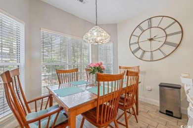 Welcome to your Lowcountry retreat in the prestigious River on River Club in South Carolina - for sale on GolfHomes.com, golf home, golf lot
