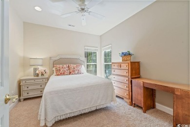 Welcome to your Lowcountry retreat in the prestigious River on River Club in South Carolina - for sale on GolfHomes.com, golf home, golf lot