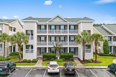 Ask agent for details. Live your coastal dream in this on Sandpiper Bay Golf and Country Club in North Carolina - for sale on GolfHomes.com, golf home, golf lot