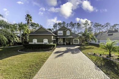 *open House - Saturday 3/1 -- 11am-2pm* Welcome To 2269 Cascadia on King and Bear Golf Course/World Golf Village in Florida - for sale on GolfHomes.com, golf home, golf lot