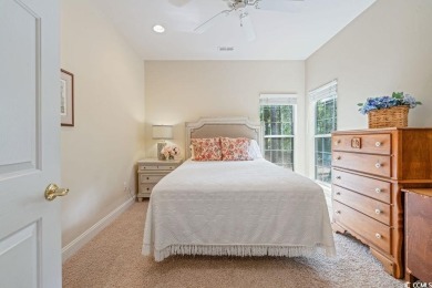 Welcome to your Lowcountry retreat in the prestigious River on River Club in South Carolina - for sale on GolfHomes.com, golf home, golf lot