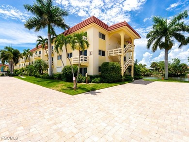 Enjoy breathtaking views and easy beach access with this on Beachview Golf Club in Florida - for sale on GolfHomes.com, golf home, golf lot