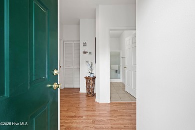 Ask agent for details. Live your coastal dream in this on Sandpiper Bay Golf and Country Club in North Carolina - for sale on GolfHomes.com, golf home, golf lot