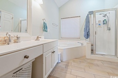 Welcome to your Lowcountry retreat in the prestigious River on River Club in South Carolina - for sale on GolfHomes.com, golf home, golf lot
