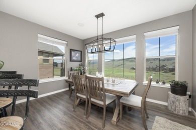 Tucked away in one of Granby Ranch's premier spots, this on Headwaters Golf Course At Granby Ranch in Colorado - for sale on GolfHomes.com, golf home, golf lot