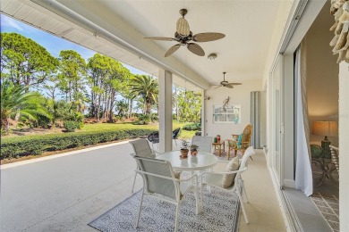 FULLY-RENOVATED HOME IN THE POPULAR  GATED *CALUSA LAKES GOLF on Calusa Lakes Golf Club in Florida - for sale on GolfHomes.com, golf home, golf lot