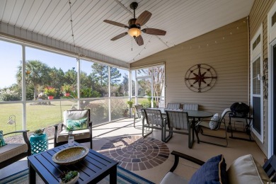 Welcome to 3403 Club Course Drive in Barefoot Resort, a treasure on Barefoot Resort and Golf Club  in South Carolina - for sale on GolfHomes.com, golf home, golf lot