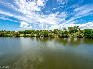 Enjoy breathtaking views and easy beach access with this on Beachview Golf Club in Florida - for sale on GolfHomes.com, golf home, golf lot