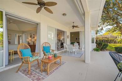 FULLY-RENOVATED HOME IN THE POPULAR  GATED *CALUSA LAKES GOLF on Calusa Lakes Golf Club in Florida - for sale on GolfHomes.com, golf home, golf lot