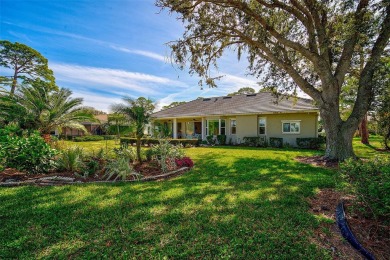 FULLY-RENOVATED HOME IN THE POPULAR  GATED *CALUSA LAKES GOLF on Calusa Lakes Golf Club in Florida - for sale on GolfHomes.com, golf home, golf lot