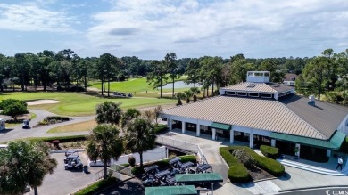 Welcome to your Lowcountry retreat in the prestigious River on River Club in South Carolina - for sale on GolfHomes.com, golf home, golf lot