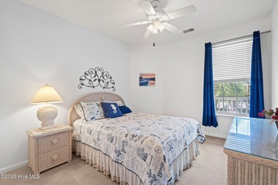 Ask agent for details. Live your coastal dream in this on Sandpiper Bay Golf and Country Club in North Carolina - for sale on GolfHomes.com, golf home, golf lot