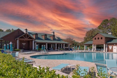 Welcome to 3403 Club Course Drive in Barefoot Resort, a treasure on Barefoot Resort and Golf Club  in South Carolina - for sale on GolfHomes.com, golf home, golf lot