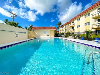 Enjoy breathtaking views and easy beach access with this on Beachview Golf Club in Florida - for sale on GolfHomes.com, golf home, golf lot